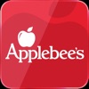 Applebees El Bajío Tres