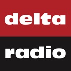 delta plus - von delta radio