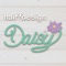 Daisy公式アプリをリリースしました。