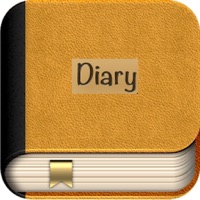 Daily Photo Diary на пк