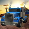 Truck'em All Truck'em All