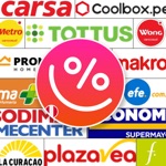 Catálogos y ofertas de Perú