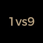 1vs9 - LoL  TFT