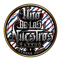 Uno de los Nuestros pour PC