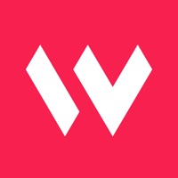 Wavlive pour PC