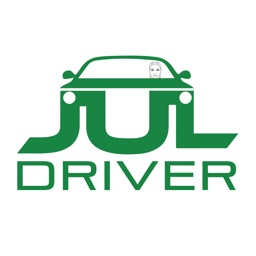 Jul Driver