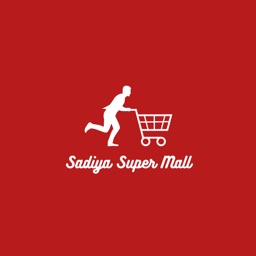 Sadiya Super Mall