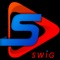 Enjoy a selection of Original 24/7, Cable TV format, Special Interest channels, most first launched and introduced to a global viewership on Swig TV Network