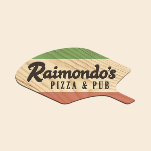 Raimondo's Pizza & Pub