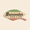 With the Raimondo's Pizza & Pub mobile app, ordering food for takeout has never been easier