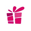 Memory Basket-Online Gift Shop