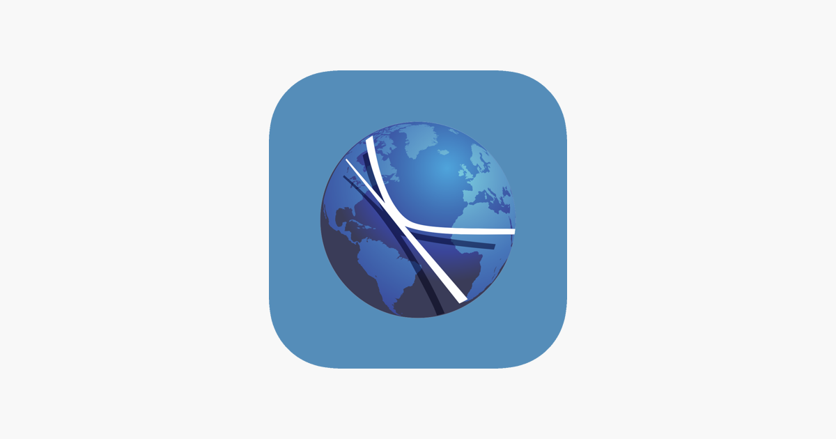 ‎App Store에서 제공하는 Kozma