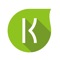 Kono Magazine is a Magazine reading platform app designed for readers who care about “The Quality of Magazine Reading”