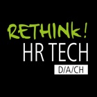 Top 30 Business Apps Like Rethink! HR Tech - Best Alternatives