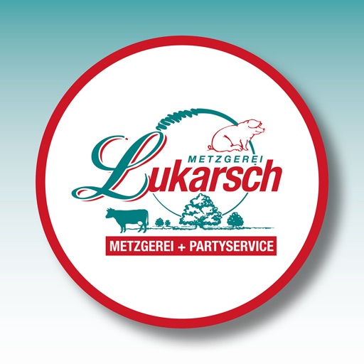 Metzgerei Lukarsch