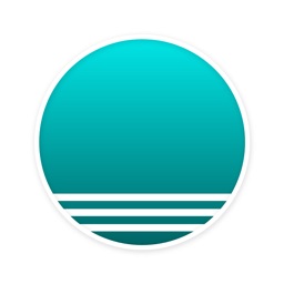 Memory: Mood Tracker & Diary