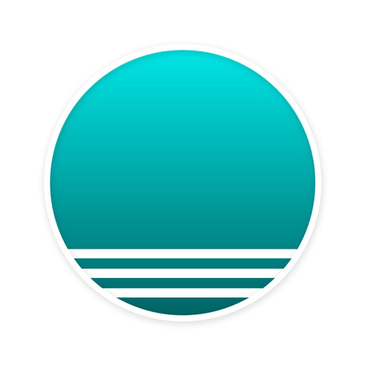 Memory: Mood Tracker & Diary