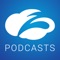 Icon Zscaler Podcasts