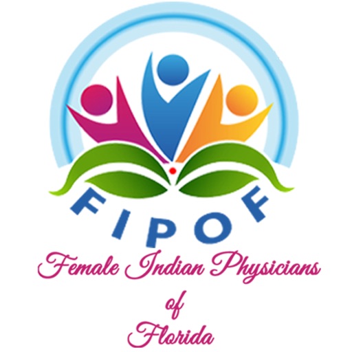 FIPOF