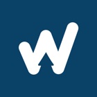 Top 10 Finance Apps Like Walepay - Best Alternatives
