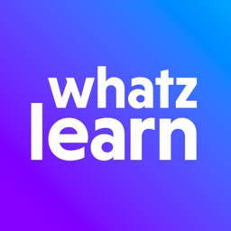 WhatzLearn