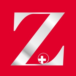 Z-Fitness