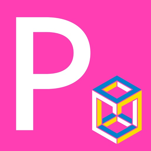 PENTODE