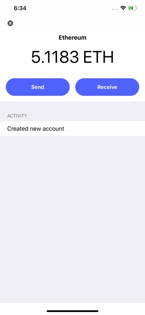 Growth Metrics Wallet(圖2)-速報App