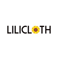 Lily Cloth