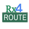 Rx4Route App