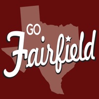 Go Fairfield Texas