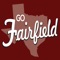 Welcome to Go Fairfield, Texas – the official app of the City of Fairfield – where visitors and residents can find everything they need, right at their fingertips