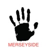 Stop Hate UK Merseyside