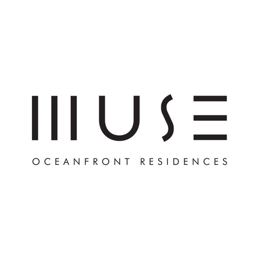 Muse Residences