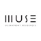 Muse Residences App enables residents to manage their living experience from their mobile device