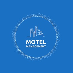 Motel Management