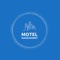 As the leader in the hospitality industry and #1 trusted source of information, Motel Management will deliver targeted technology and development