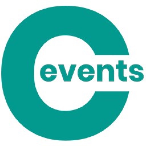 Cevents