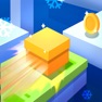 Get Jump to Jump 2 for iOS, iPhone, iPad Aso Report