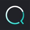 Q Waitlist Guest App
