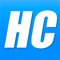 The Herald Chronicle – the source for news, sports, entertainment, business and weather serving Winchester, Tennessee and the surrounding Middle TN region