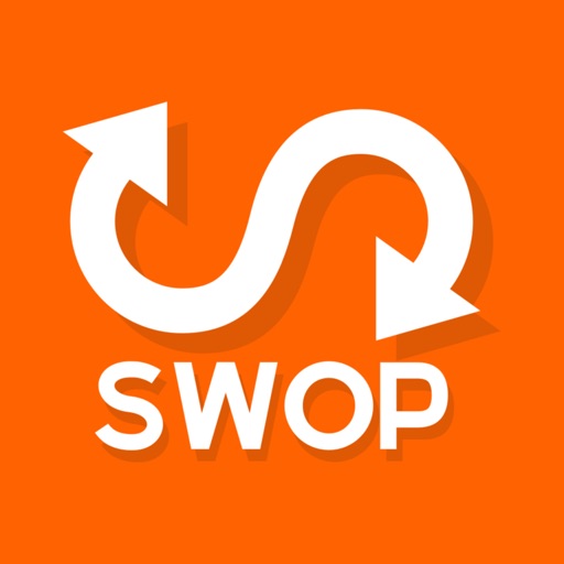 SWOP : Socialise,Date,Network