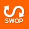 SWOP: DESIGNED TO BRING BACK THE AUTHENTICITY IN DATING