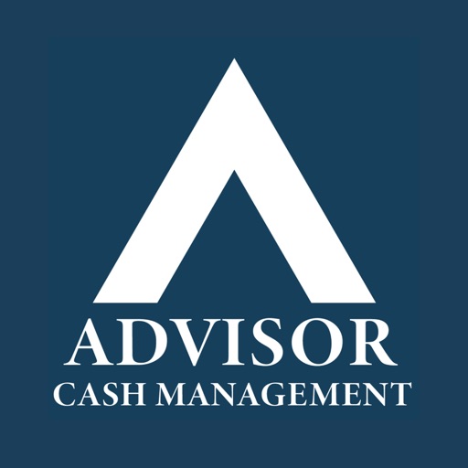 Advisor CMA