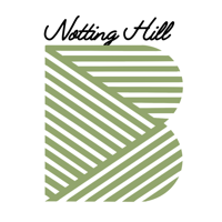 Bootcamp Pilates Notting Hill