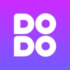 DODO - Live Video Chat