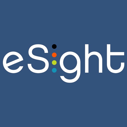 eSight