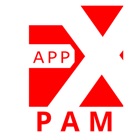 Top 10 Business Apps Like P.A.M - Best Alternatives