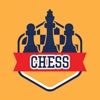 Chess-123