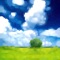 Bubble Photo Transform your photos into amazing bubble paint artwork